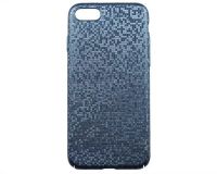 Лот: 21778092. Фото: 2. Чехол Apple iPhone 7 (A1660)/iPhone... Аксессуары
