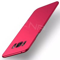 Лот: 12538106. Фото: 2. Samsung S7. Смартфоны, связь, навигация