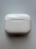 Лот: 23354251. Фото: 4. Беспроводные наушники Apple AirPods... Красноярск
