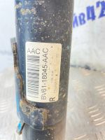 Лот: 25318841. Фото: 5. стойка Ford Focus CB8