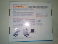 Лот: 7155362. Фото: 2. Усилитель сигнала РЭМО Connect... Смартфоны, связь, навигация