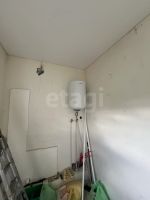Лот: 25740284. Фото: 17. 3-комн. дом , посёлок Солонцы...