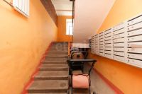 Лот: 25376852. Фото: 14. квартира , посёлок городского...