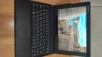 Лот: 16915586. Фото: 3. Планшет Lenovo MIIX 3. Компьютеры, оргтехника, канцтовары