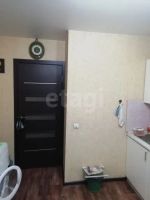 Лот: 25403443. Фото: 7. 1-комн. квартира , Красноярск...