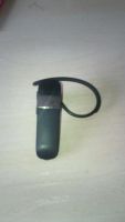 Лот: 10367365. Фото: 2. Bluetooth-Гарнитура Jabra TALK
