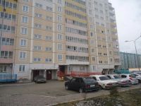 Лот: 11264994. Фото: 7. 1 комнатная Линейная