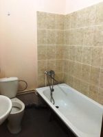 Лот: 7945120. Фото: 5. Сдам студию ЖК Орбита 23 кв.м.