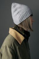 Лот: 24066963. Фото: 4. Шапка EKONIKA PREMIUM. Красноярск