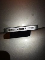 Лот: 6791224. Фото: 2. Iphone 5. Смартфоны, связь, навигация