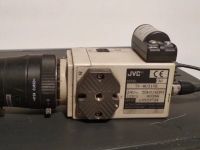 Лот: 16072327. Фото: 3. Видеорегистратор EverFocus EDSR1600... Бытовая техника
