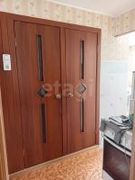 Лот: 25325159. Фото: 11. 2-комн. квартира , Красноярск...