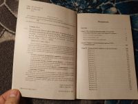 Лот: 24580464. Фото: 3. ОГЭ-2019 Русский язык 30 тренировочных... Литература, книги