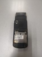 Лот: 20208958. Фото: 2. LG GD330 не включается, топляк. Смартфоны, связь, навигация