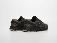 Лот: 24973886. Фото: 3. Кроссовки Asics Gel-Kahana 8. Одежда, обувь, галантерея