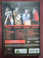 Лот: 19205482. Фото: 2. The Rolling Stones-Bridges To... Коллекционирование, моделизм