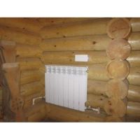 Лот: 12418233. Фото: 7. Приточный клапан Домвент #Вентиляция...