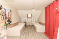 Лот: 25291800. Фото: 6. 5-комн. и более дом , Красноярск...