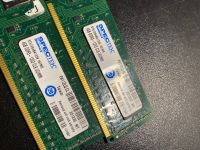 Лот: 17058329. Фото: 3. Память DDR3 4Gb 1333MHz SpecTek... Компьютеры, оргтехника, канцтовары