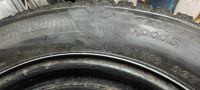 Лот: 21248942. Фото: 5. 205/60R16 92T Bridgestone Ice...