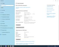 Лот: 19010399. Фото: 5. Компьютер отличный на 1156 сокете...