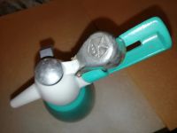Лот: 25623982. Фото: 2. Сифон для газировки. Посуда, кухонная утварь