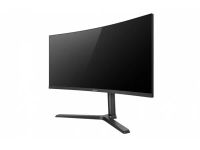 Лот: 21361549. Фото: 5. Монитор Hisense 34G6H 34"