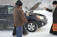 Лот: 3511695. Фото: 6. Toyota RAV4, 2004 год
