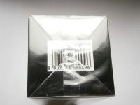 Лот: 13987419. Фото: 11. Эксклюзив - Genny NOIR edp 75...