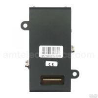 Лот: 13831415. Фото: 7. AMT Electronics АМТ Электроникс...