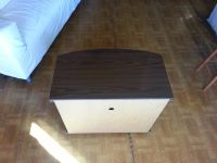 Лот: 9947864. Фото: 3. ТВ тумба. Мебель