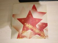 Лот: 25037975. Фото: 4. Елочная звезда ссср. Красноярск