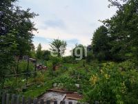 Лот: 25288442. Фото: 4. 3-комн. дача , садоводческое некоммерческое... Красноярск