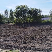 Лот: 25797984. Фото: 4. 2-комн. дом , село Атаманово Моховой... Красноярск