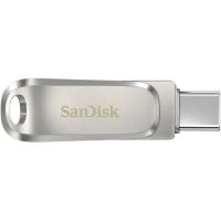 Лот: 21641844. Фото: 4. Флеш-накопитель SanDisk 32GB Ultra... Красноярск