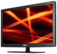 Лот: 4177395. Фото: 3. Телевизор LED 32" (81 см) Mystery... Бытовая техника