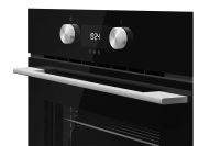 Лот: 23705444. Фото: 5. Электрический духовой шкаф Teka...