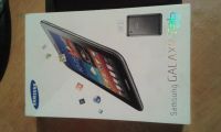 Лот: 4084915. Фото: 3. Планшет Samsung Galaxy Tab 7.0... Компьютеры, оргтехника, канцтовары
