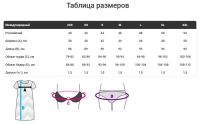 Лот: 11822625. Фото: 5. Платье 3D короткие рукава "Клетка...