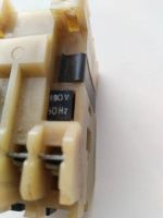 Лот: 25885551. Фото: 4. Пускатель ПМ12-010100 10А. Красноярск