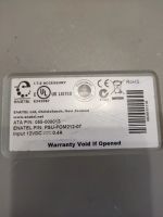 Лот: 25889795. Фото: 3. Блок питания. Бытовая техника