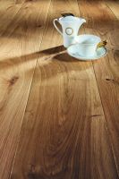 Лот: 10536745. Фото: 3. Паркетная доска Barlinek Senses... Строительство и ремонт