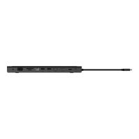 Лот: 21641803. Фото: 6. Расширитель портов Belkin Connect...