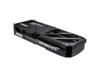 Лот: 25890415. Фото: 4. Видеокарта MSI Nvidia GeForce... Красноярск