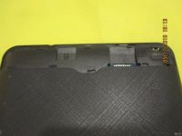 Лот: 13784073. Фото: 5. Планшет Digma Optima prime 3 3g...