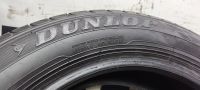 Лот: 22163732. Фото: 4. 185/60R16 86H Dunlop Enasave EC204... Красноярск