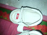 Лот: 4260662. Фото: 6. Обувь детская новая