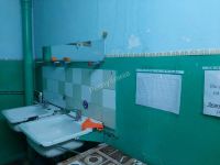 Лот: 19038147. Фото: 8. Продажа Комната Абакан, Кати Перекрещенко...