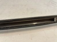 Лот: 24769814. Фото: 12. молдинг кузова Nissan Almera G15