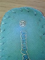 Лот: 9129516. Фото: 4. Кроссовки детские 25 размер. Красноярск